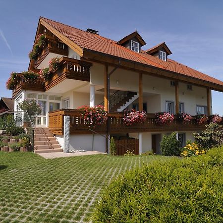 Boutique Hotel Angerer Murnau am Staffelsee Quarto foto